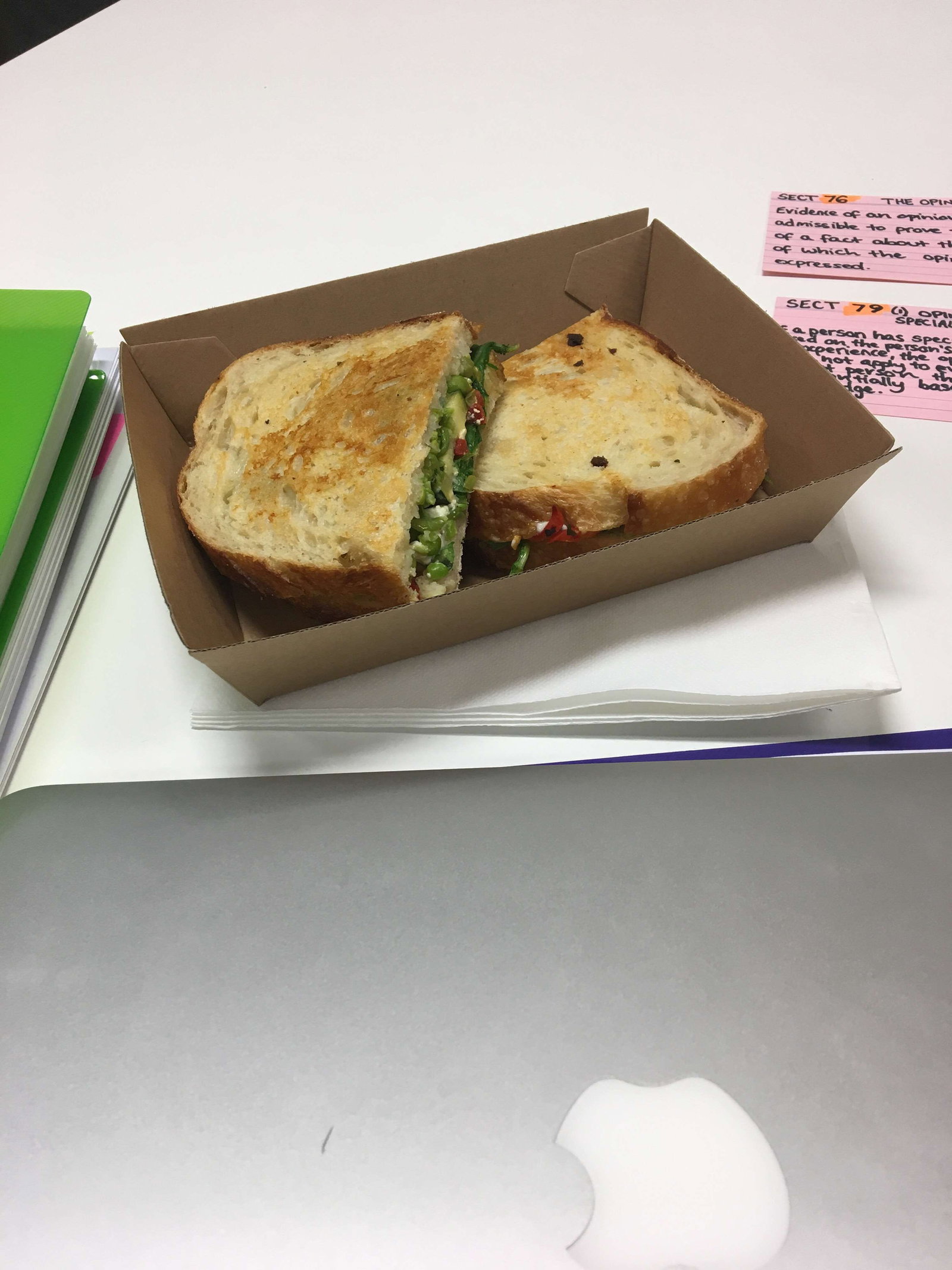  Accommodation Redcliffe