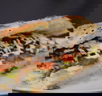 Altona Kebab House - Accommodation Redcliffe