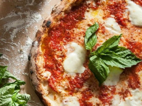 Appetito Italian - Accommodation Redcliffe 0