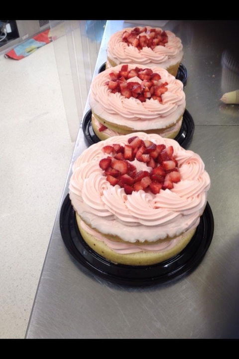 Beachmere Bakery - Bribie Island - Accommodation Redcliffe 0