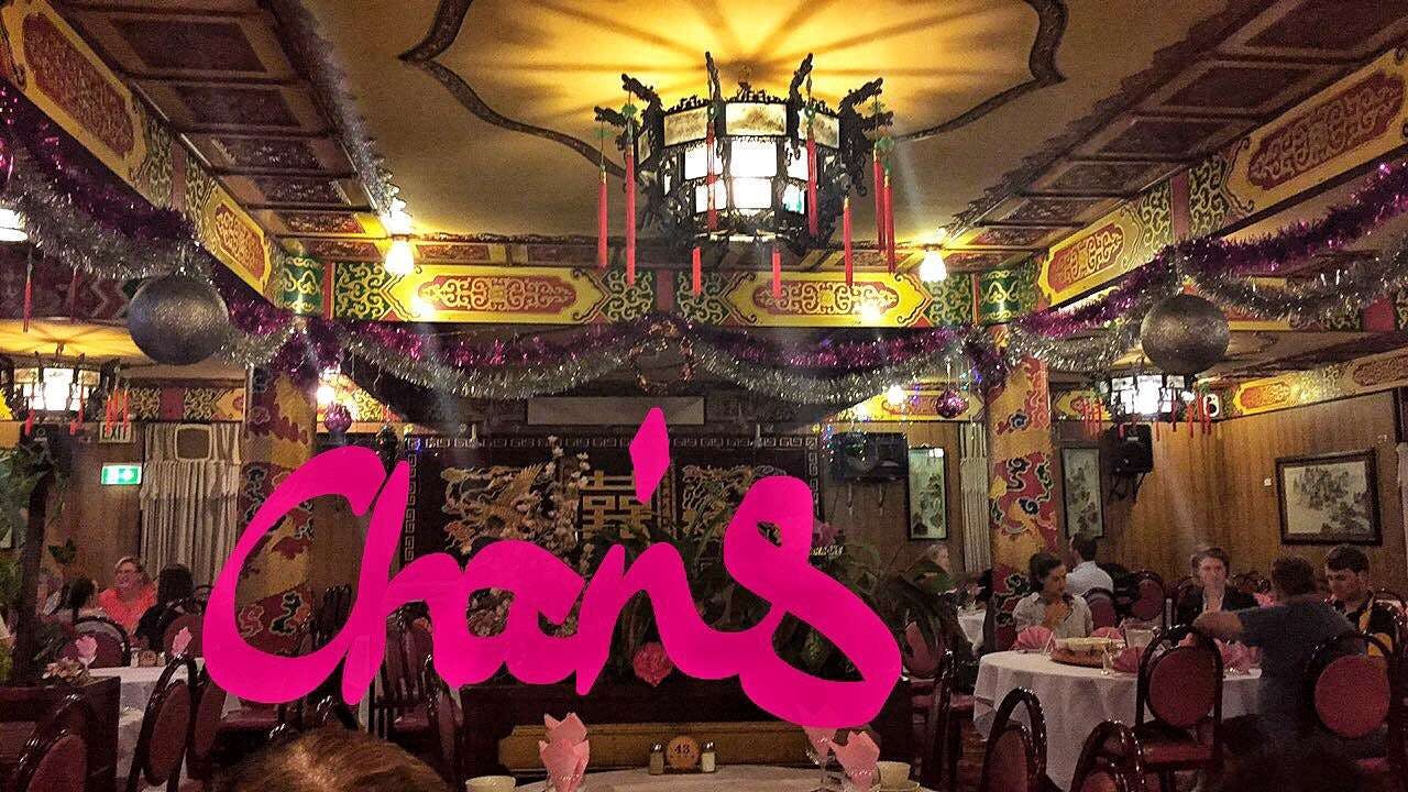 Casula NSW Accommodation Redcliffe