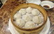 Eastern Dumpling House - thumb 0