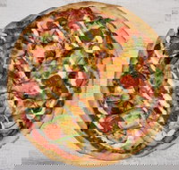 Fish Supply - Accommodation Redcliffe