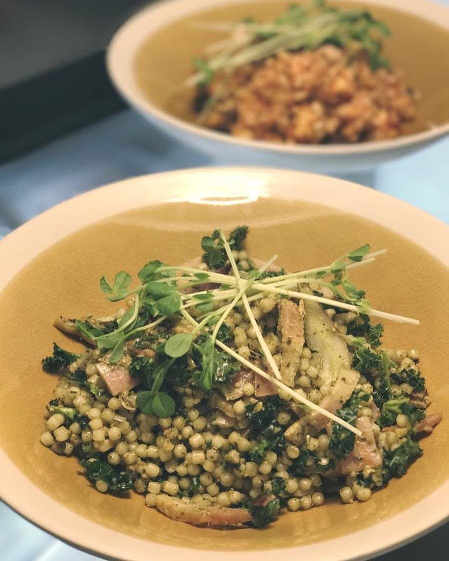 Mount Pritchard NSW Accommodation Redcliffe