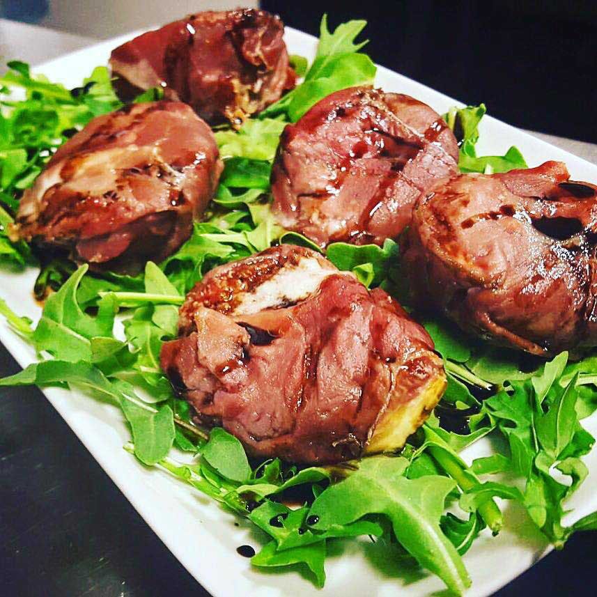  Accommodation Redcliffe