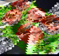 Gepetto's - Accommodation Redcliffe