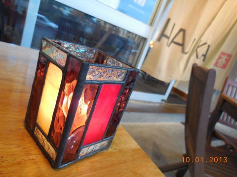 Haruka Japanese Cuisine - Accommodation Redcliffe 0