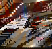 Indian Taste - Accommodation Redcliffe