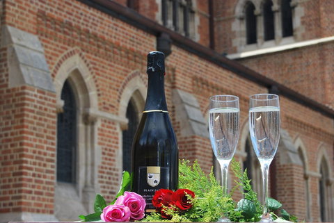 Jane Brook Estate Wines - Accommodation Redcliffe 0