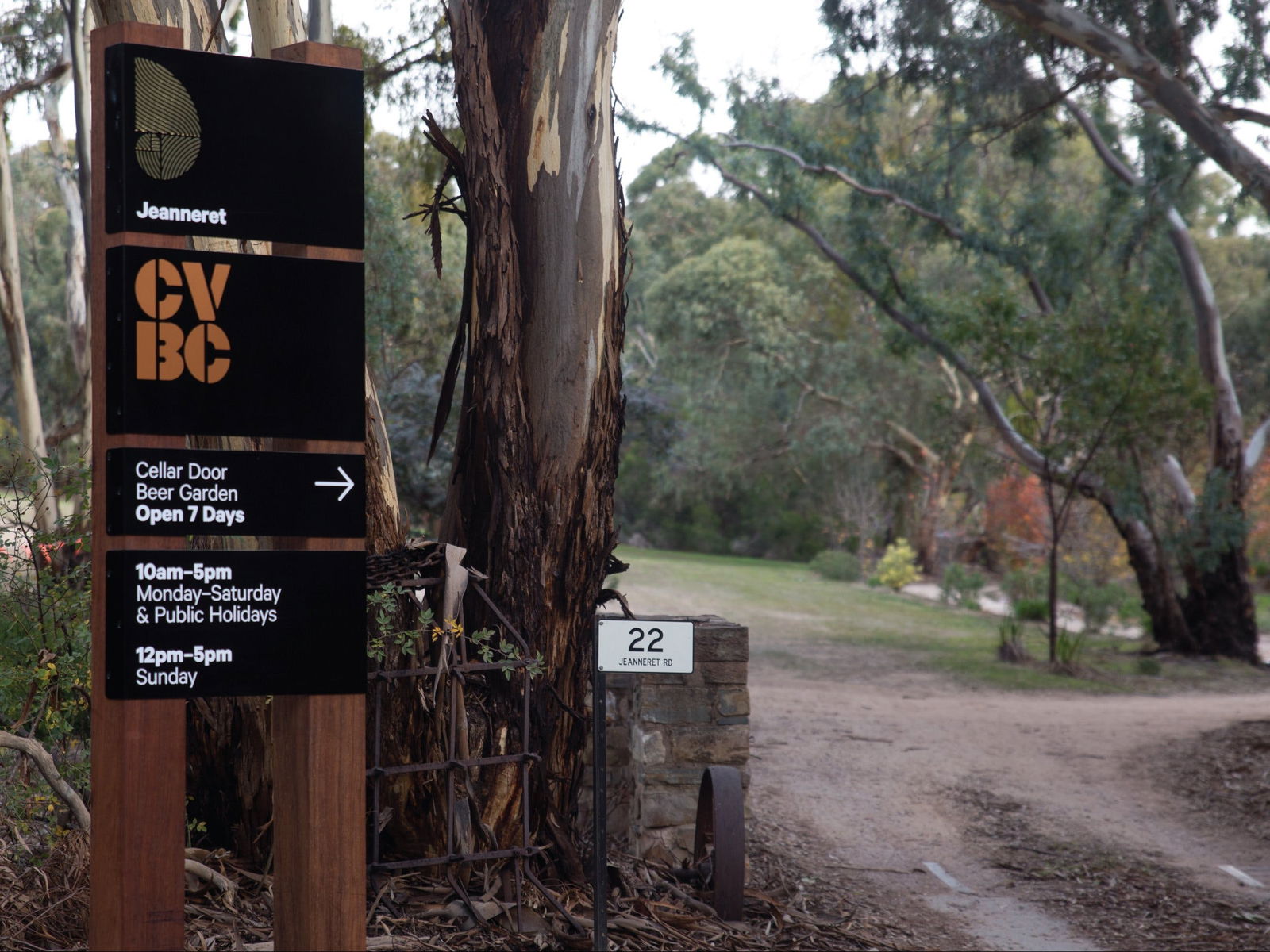 Spalding SA Accommodation Redcliffe