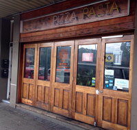 Jerry's Pizza Pasta - Accommodation Redcliffe