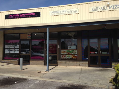 Karrara Thai - Accommodation Redcliffe 0