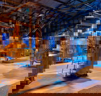 Launceston Distillery - Accommodation Redcliffe