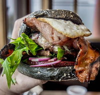 Lucio Pizzeria - Darlinghurst - Accommodation Redcliffe