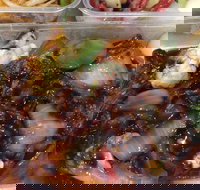 Maida Vale Chinese Takeaway - Accommodation Redcliffe