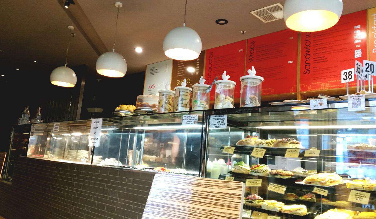 Cannons Creek VIC Accommodation Redcliffe