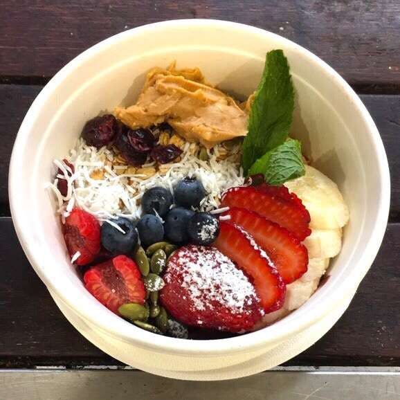  Accommodation Redcliffe