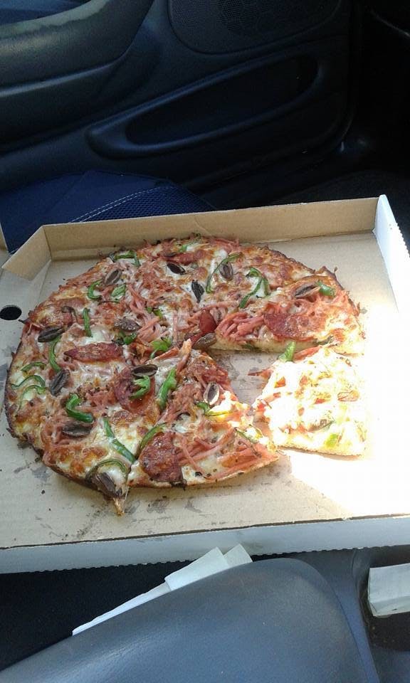  Accommodation Redcliffe