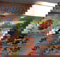 Pho Viet - Accommodation Redcliffe