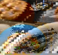 Royal Hotel Camden - Accommodation Redcliffe