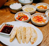 Suki Sushi - Accommodation Redcliffe