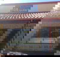 Summerlakes Seafood - Accommodation Redcliffe