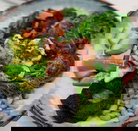 Sweet Espresso - Accommodation Redcliffe