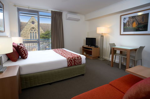 Thai Honey - Accommodation Redcliffe 0