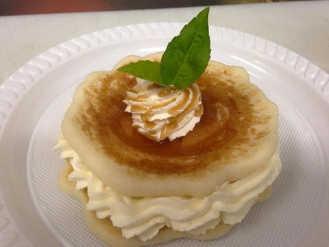The Pie Guru - Accommodation Redcliffe 0