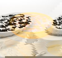 The Cheesecake Shop - Tuart Hill - Accommodation Redcliffe