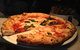 Via Napoli Pizzeria - Surry Hills - thumb 0