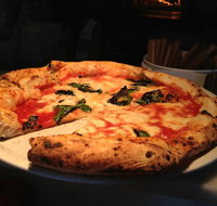 Via Napoli Pizzeria - Surry Hills - Accommodation Redcliffe