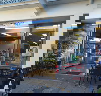 West mini mart - Accommodation Redcliffe