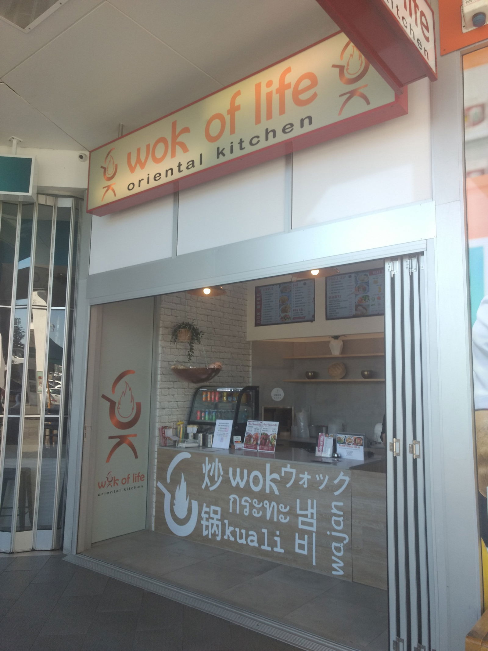 Newmarket QLD Accommodation Redcliffe