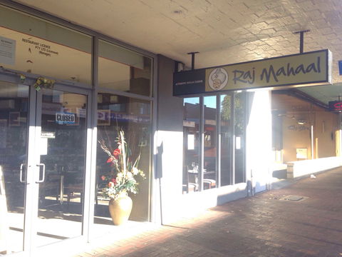 XCY Hotpot - Accommodation Redcliffe 0