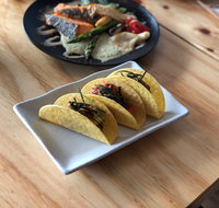 Yachiyo Japanese Bistro - Mosman - Accommodation Redcliffe