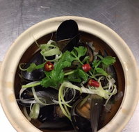 Yummy Kitchens  Beecroft - Accommodation Redcliffe