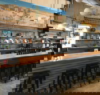 Barley Stacks Wines - Accommodation Redcliffe