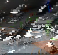 Bistro 6 - Accommodation Redcliffe