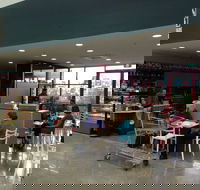 Bunnings Cafe - Clarkson - Accommodation Redcliffe