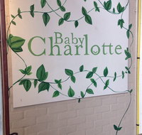 Charlotte - Accommodation Redcliffe