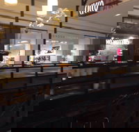 Cicco bar - Warriewood - Accommodation Redcliffe