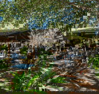 Cox Country Club - Accommodation Redcliffe