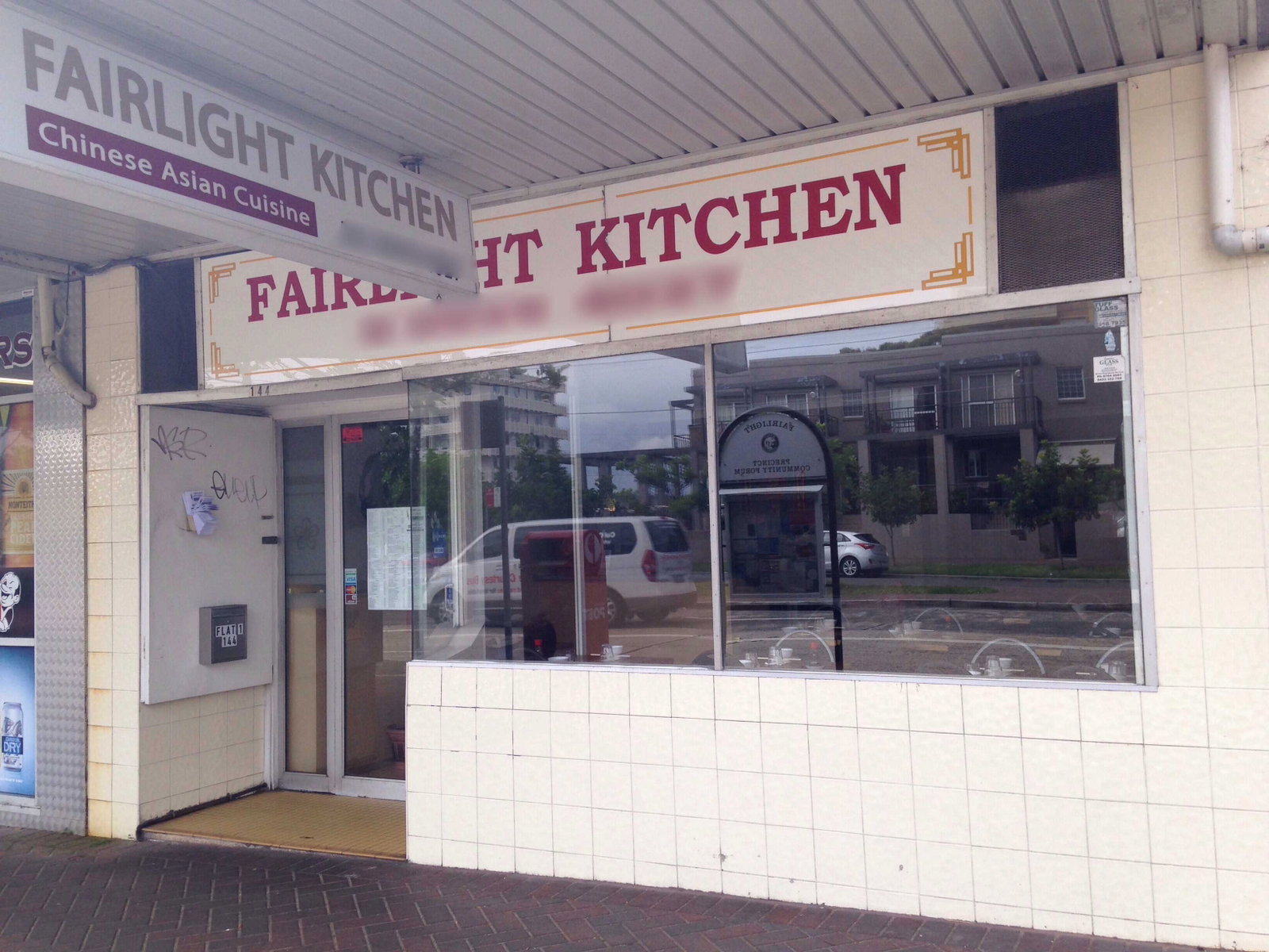 Fairlight NSW Accommodation Redcliffe