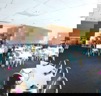 Good View Chinese Restaurant - Accommodation Redcliffe