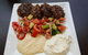 Hasir Kebabs - thumb 0