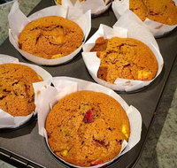 Heritage Coffee Brewers - Accommodation Redcliffe