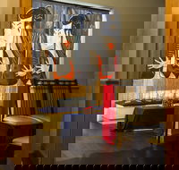 Iori Japanese Restaurant - Accommodation Redcliffe