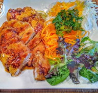 Suzuya - Accommodation Redcliffe