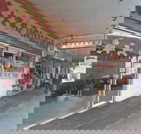 Tim's BBQ Kitchen - Accommodation Redcliffe